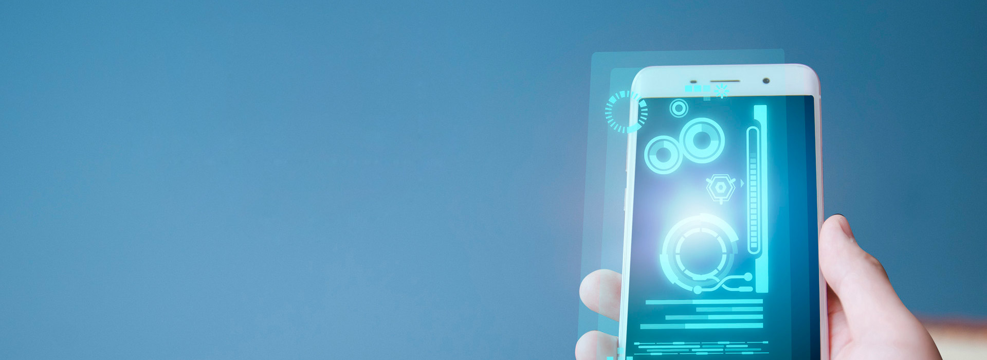 智能化千亿手机版登录入口系统